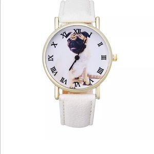 🚨Women’s Fashion Watch🚨